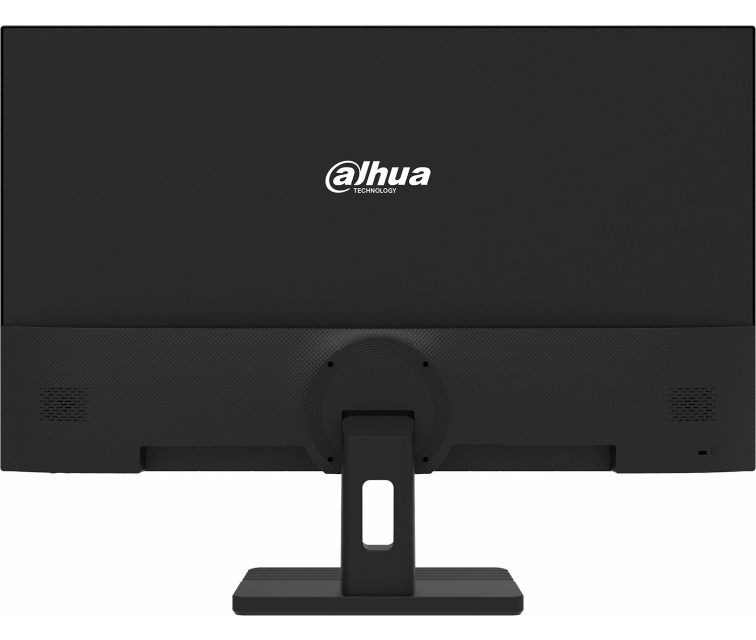 Dahua Lm24-C301B 23.8" 100Hz 5Ms Hdmı+Dp Wqhd Ips 2560 X 1440 Vesa Monitör - Görsel 3