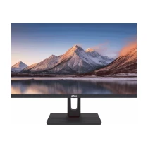 Dahua Lm24-C301B 23.8" 100Hz 5Ms Hdmı+Dp Wqhd Ips 2560 X 1440 Vesa Monitör