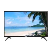 Dahua Lm24-H200 60Hz Çerçevesiz Fullhd (Vga+Hdmi) Vesa Hoparlörlü 1920X1080 23.8" Monitör