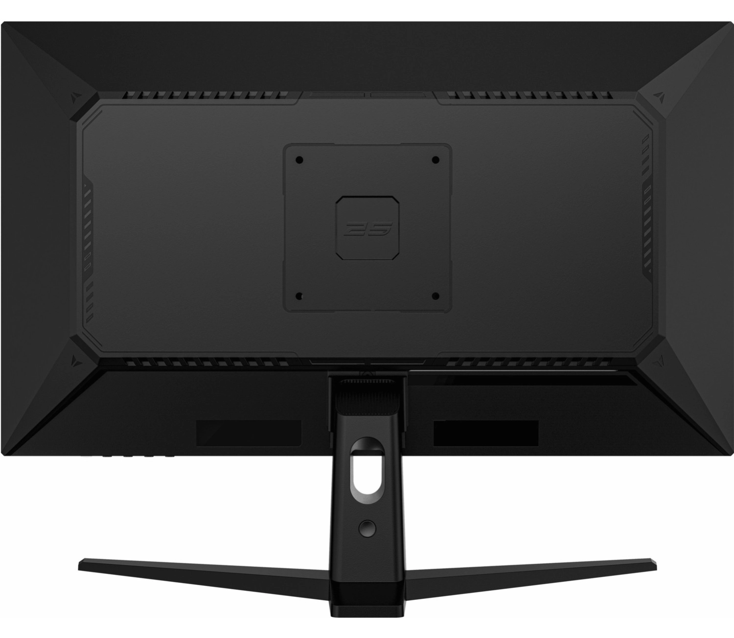 Dahua Lm25-E231B 24.5" 180Hz 0.5Ms Hdmı+Dp Fullhd Adaptive-Sync Ips 1920 X 1080 Lcd Monitör - Görsel 3