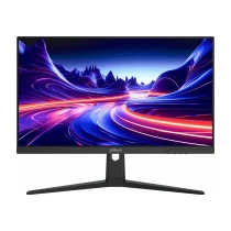 Dahua Lm25-E231B 24.5" 180Hz 0.5Ms Hdmı+Dp Fullhd Adaptive-Sync Ips 1920 X 1080 Lcd Monitör