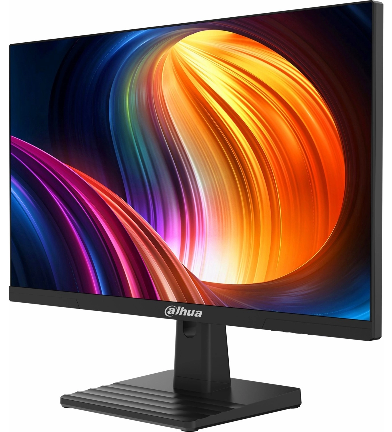 Dahua Lm27-B211B 27" 120Hz 1Ms Hdmı+Dp Fullhd Ips Vesa Monitör - Görsel 2