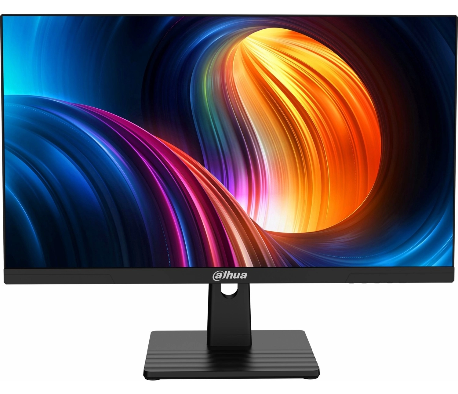Dahua Lm27-B211B 27" 120Hz 1Ms Hdmı+Dp Fullhd Ips Vesa Monitör ürün görseli