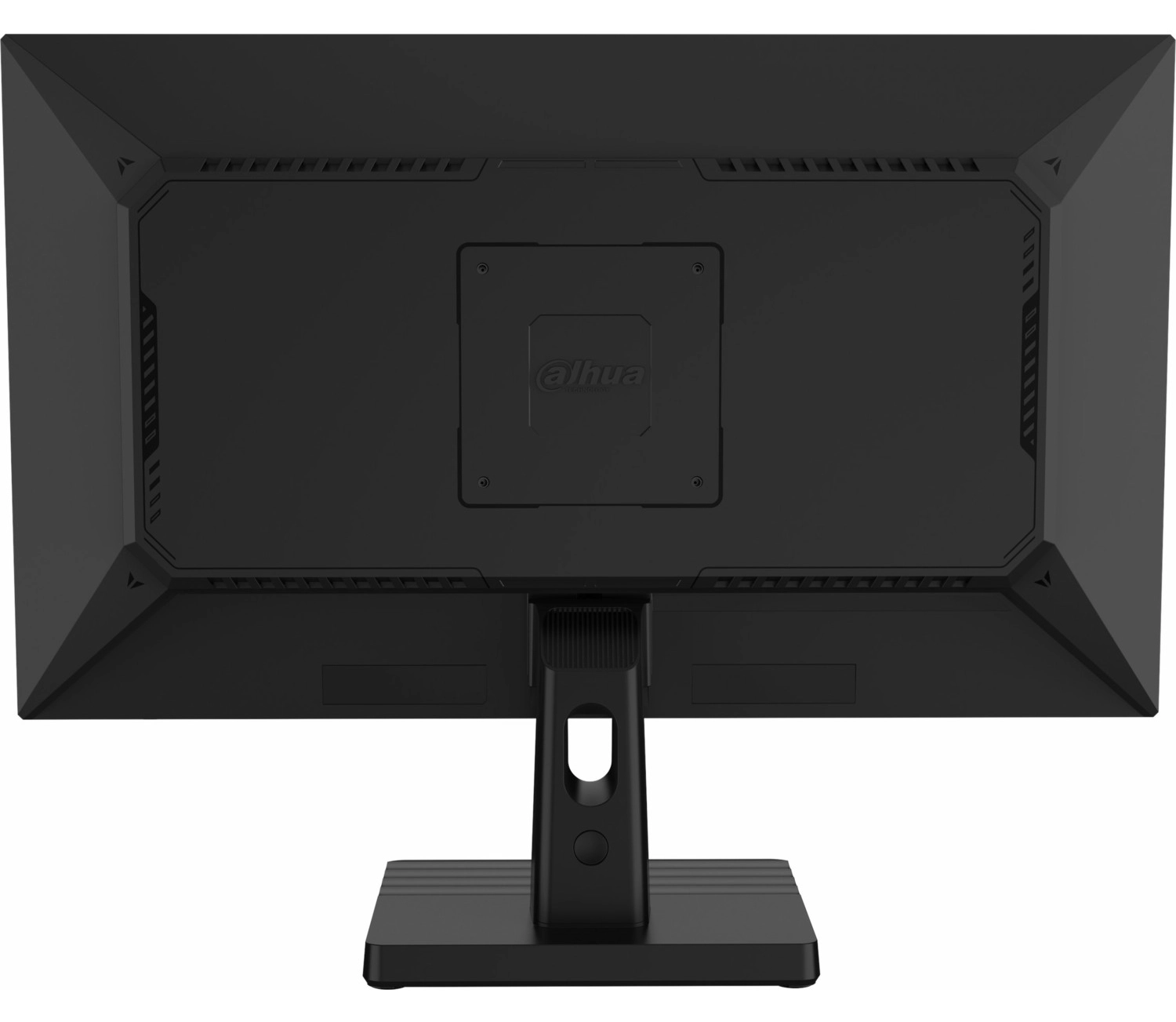 Dahua Lm27-B211B 27" 120Hz 1Ms Hdmı+Dp Fullhd Ips Vesa Monitör - Görsel 3