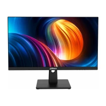 Dahua Lm27-B211B 27" 120Hz 1Ms Hdmı+Dp Fullhd Ips Vesa Monitör