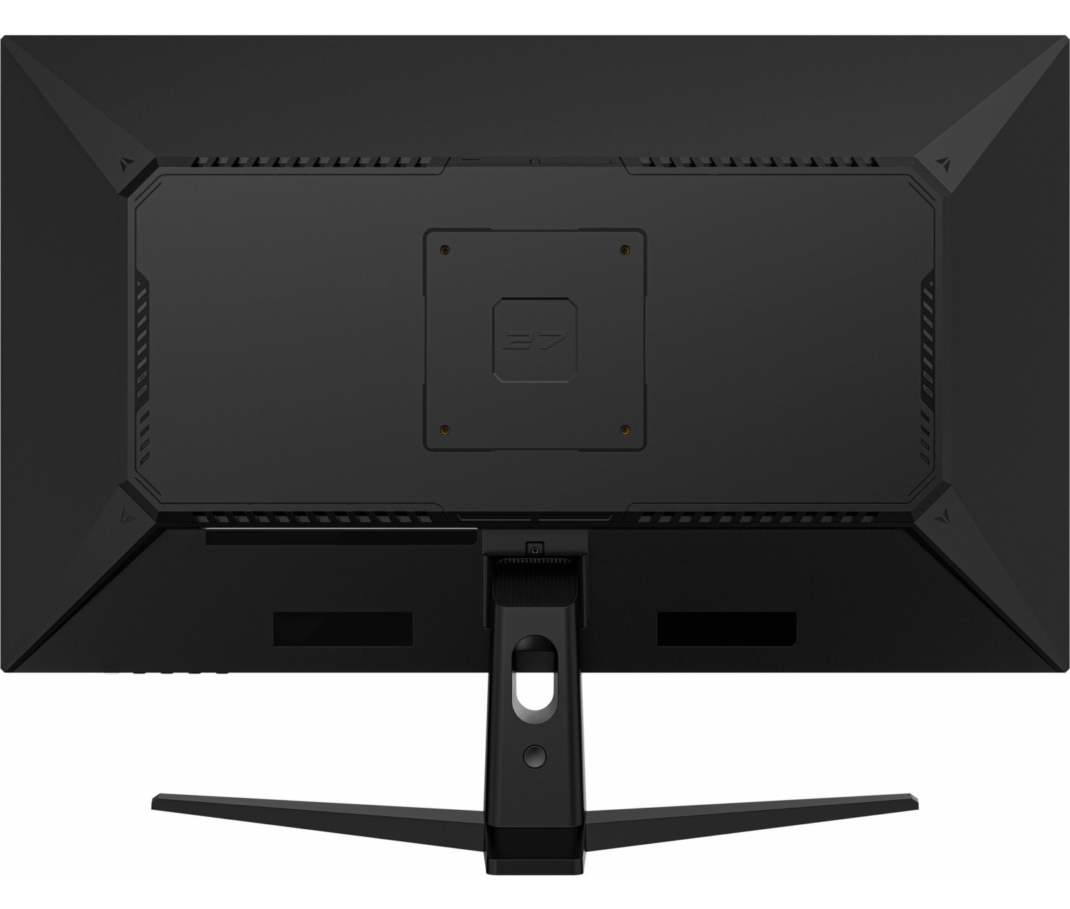 Dahua Lm27-E231B 27" 180Hz 0.5Ms Hdmı+Dp Fullhd Adaptive-Sync Ips Vesa Monitör - Görsel 3