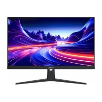 Dahua Lm27-E231B 27" 180Hz 0.5Ms Hdmı+Dp Fullhd Adaptive-Sync Ips Vesa Monitör