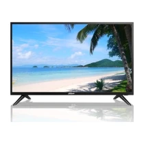 Dahua Lm32-F200 31.5 Fhd 60Hz 8Ms Hdmi Vga Led Monitör