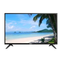 Dahua Lm43-F200 43" 60Hz 8Ms (Hdmi+Vga) Fhd Led Monitör