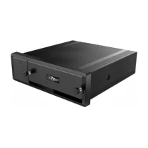 Dahua Mobi̇l Nvr Dhi-Mnvr4104-Gfwi