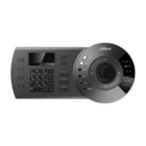Dahua Nkb1000 Ip Ve Analog Ptz Kryboard