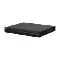 Dahua Nvr Kayıt Cihazı Nvr2116Hs-4Ks2 16 Kanal 4K H.265