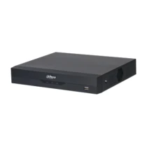 Dahua Nvr2104Hs-T 4 Kanal H.265 Nvr