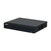 Dahua Nvr2108Hs-4Ks3 8 Kanal 1U H.265 Nvr 1X8Tb