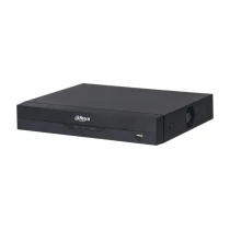 Dahua Nvr2108Hs-8P-4Ks3 8 Kanal 4K Nvr (1 Sata, H.265+, Poe)
