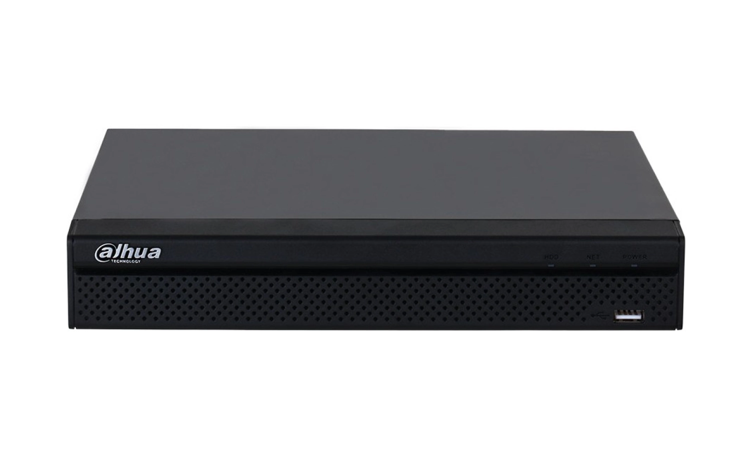 Dahua Nvr2116Hs 16 Kanal Lite 1U Nvr ürün görseli