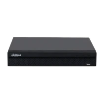 Dahua Nvr2116Hs 16 Kanal Lite 1U Nvr