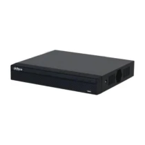 Dahua Nvr2116Hs-S3 16 Kanal 1Hdd(16Tb) Network Kayıt Cihazı