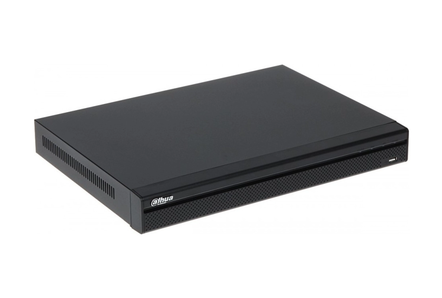 Dahua Nvr4208-4Ks2 Kayıt Cihazı ürün görseli