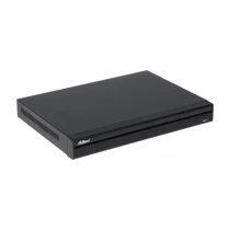 Dahua Nvr4208-4Ks2 Kayıt Cihazı