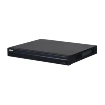 Dahua Nvr4208-4Ks2/L 8 Kanal Network Video Kayıt Cihazı