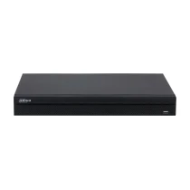 Dahua Nvr4208-4Ks3 8 Kanal 1U H.265 Nvr 2X20Tb