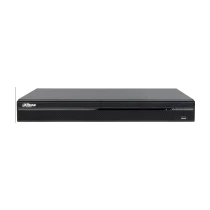 Dahua Nvr4208-8P-4Ks2 8 Kanal Poe Nvr