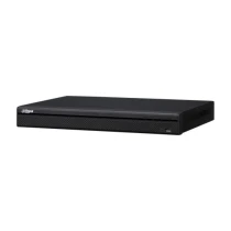 Dahua Nvr4216-16P-4Ks2 16 Kanal Nvr Kayıt Cihazı