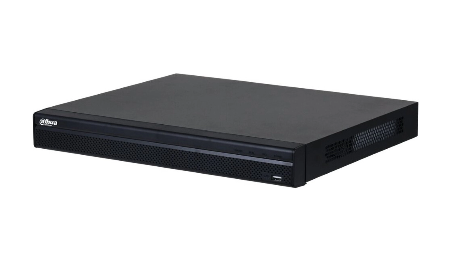 Dahua Nvr4216-16P-4Ks2/L 16Kanal Poe Nvr 2X10T ürün görseli