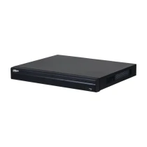 Dahua Nvr4216-16P-4Ks2/L 16Kanal Poe Nvr 2X10T
