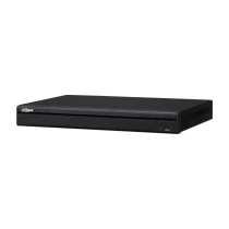 Dahua Nvr4216-4Ks2 16 Kanal Nvr Kayıt Cıhazı