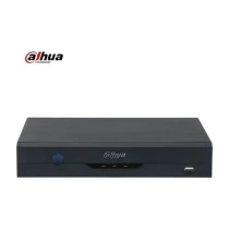 Dahua Nvr4216-4Ks2/L 16 Kanal H.265 Nvr