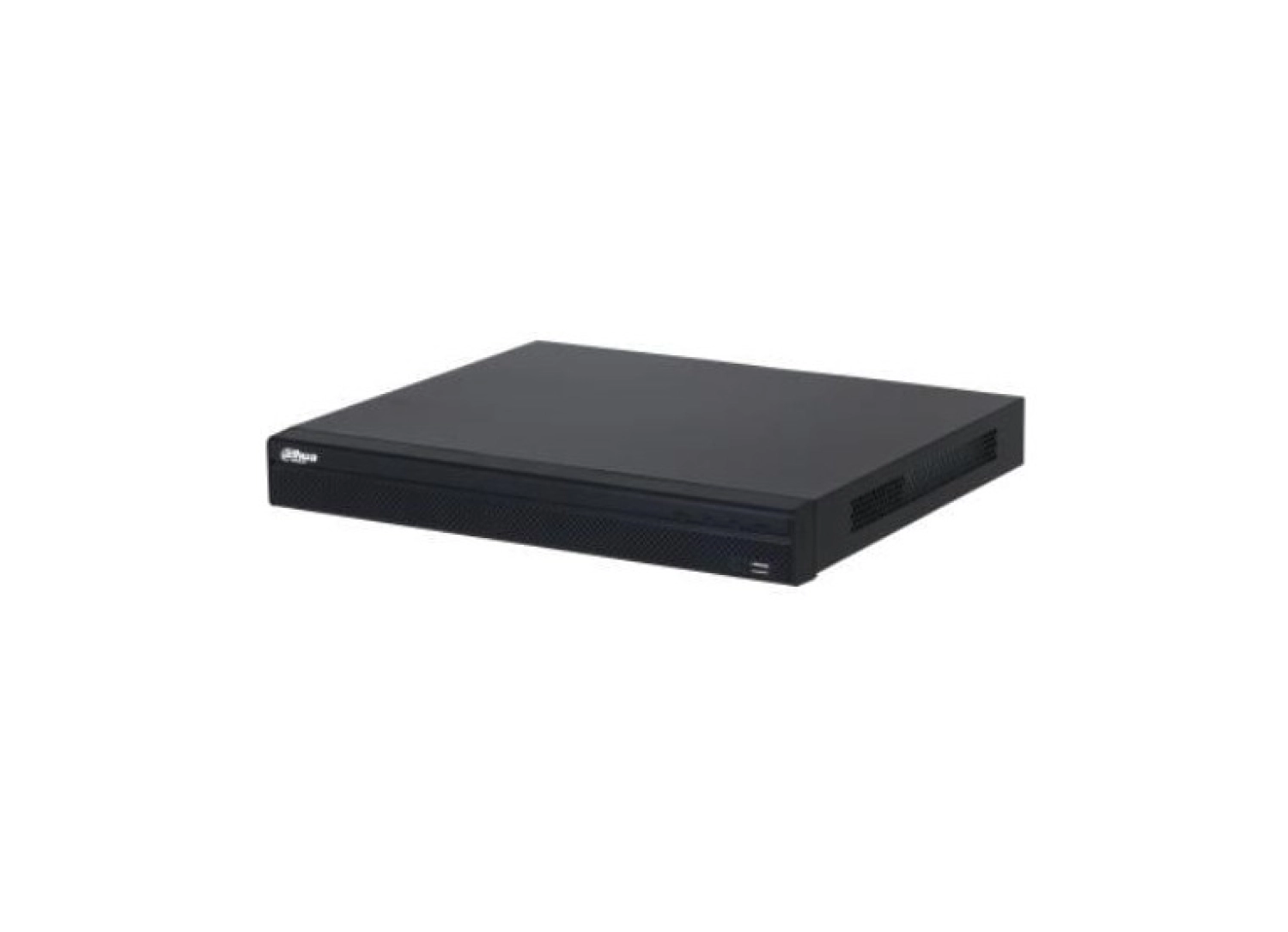 Dahua Nvr4216-4Ks3 16 Kanal 1U H.265 Nvr 2X20Tb ürün görseli