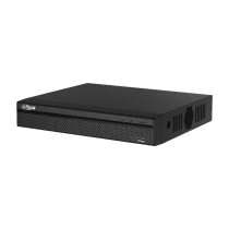 Dahua Nvr4232-4Ks2 32 Kanal 4K 8Mp H265 1080P Nvr Kayıt Cihazı