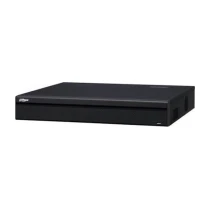 Dahua Nvr4232-4Ks2L 32 Kanal 4K H.265 Nvr Kayıt Cihazı