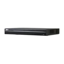 Dahua Nvr5208- 4Ks2 8 Kanal 1U 4K Ve H. 265 Pro Network Video Kaydedici