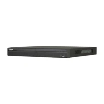 Dahua Nvr5216-16P-4Ks2E 16 Port Poe; İlk 8 Port Epoe (800Mt)