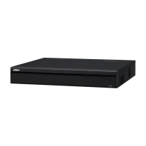 Dahua Nvr5216-4Ks2E 2X10Tb 16 Kanal Nvr Kayıt Cihazı