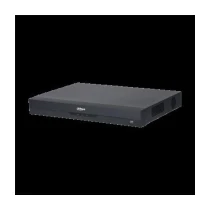 Dahua Nvr5216-Ei 16 Kanal 1U H.265 Nvr 2X10Tb