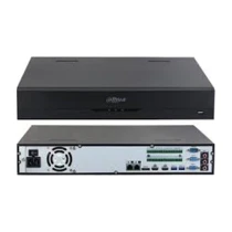 Dahua Nvr5232S-Ei 32 Kanal Nvr Kayıt Cihazı