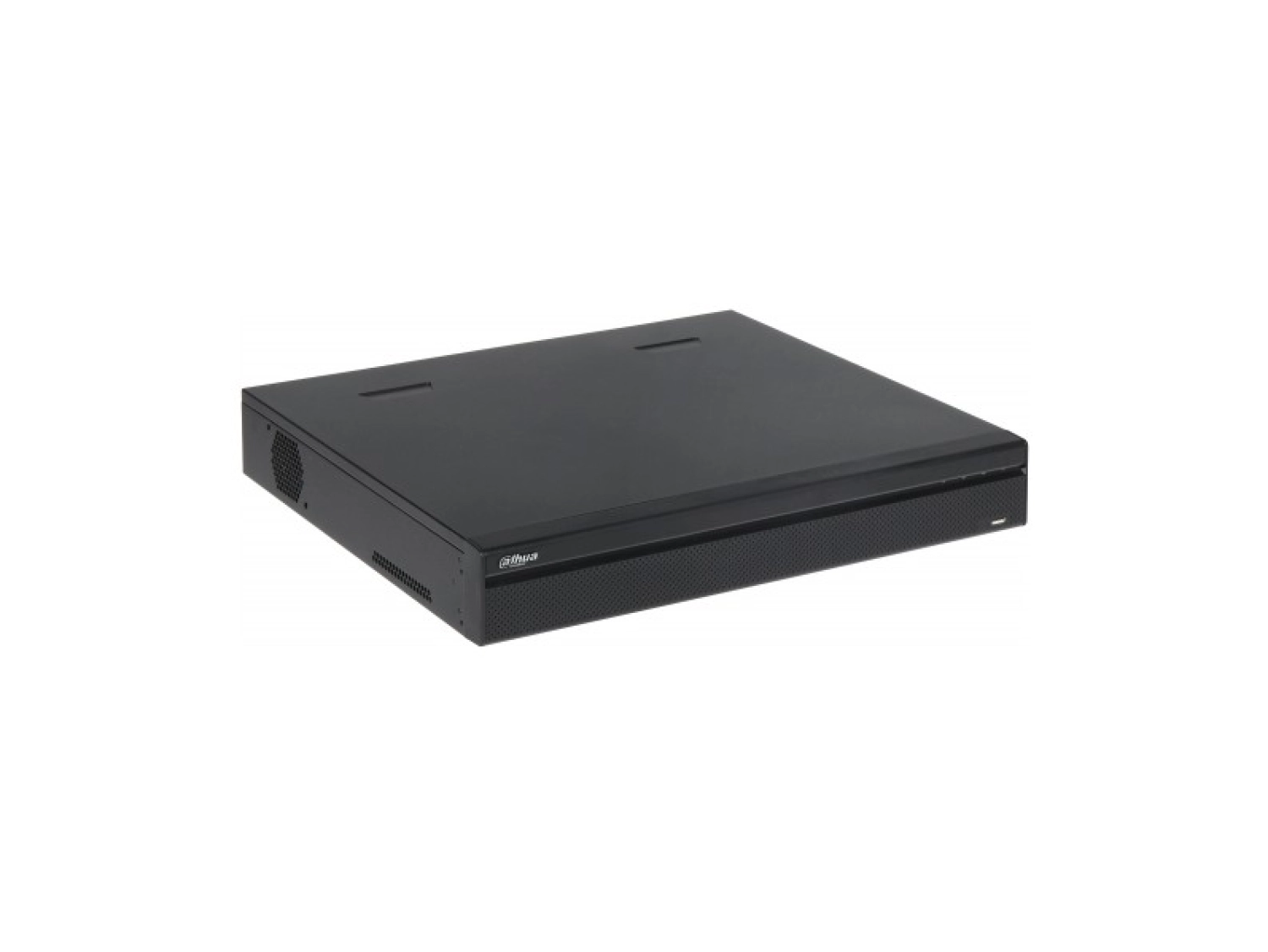 Dahua Nvr5416-16P-4Ks2E 12Mpix, H265+, 16Kanal Video, 16 Poe, 4 Hdd, 1080P Kayıt, 320Mbps Bant Genişliği, Nvr ürün görseli