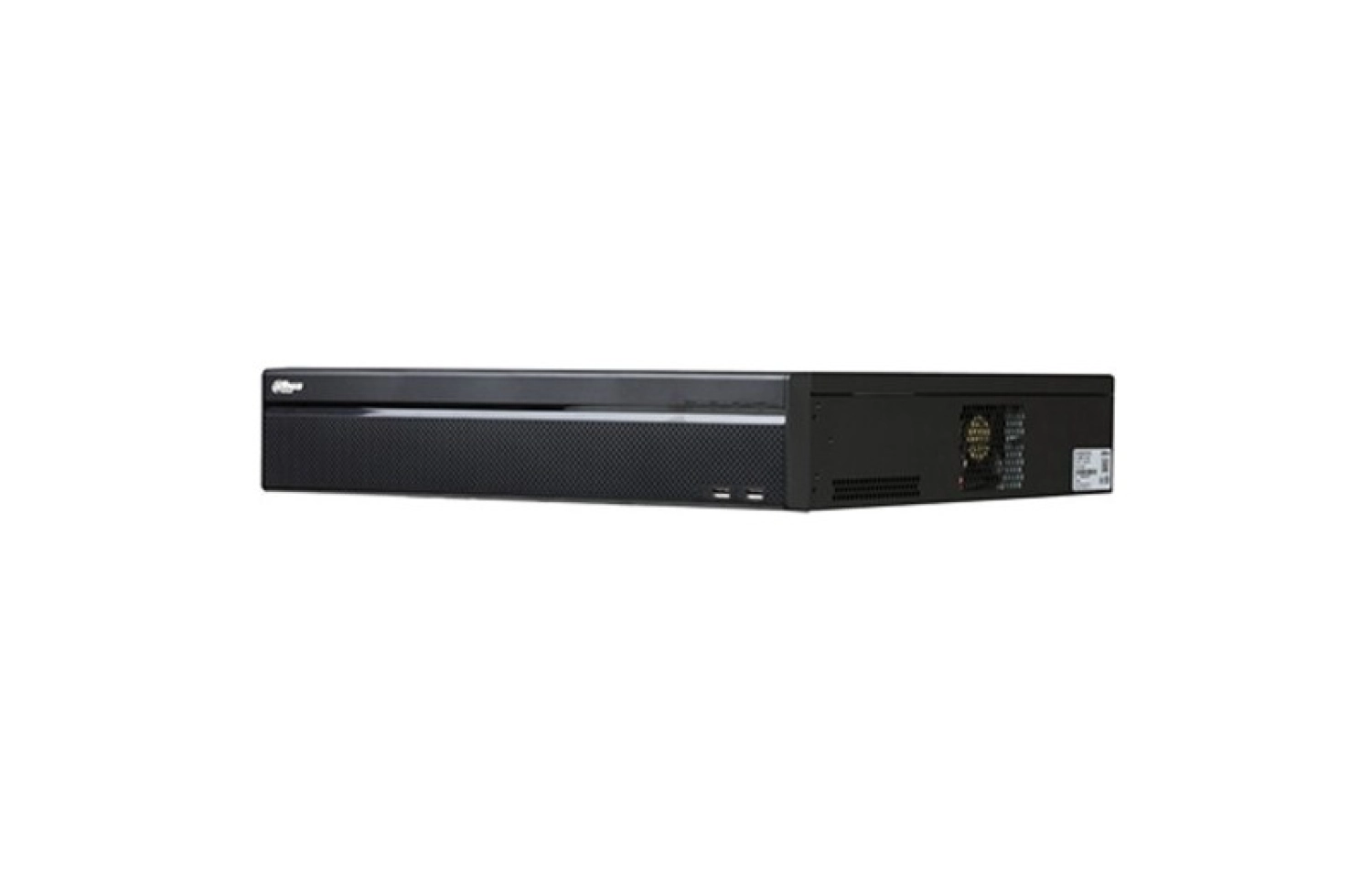Dahua Nvr5864-4Ks2 64 Kanal Nvr Kayıt Cihazı ürün görseli