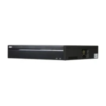Dahua Nvr5864-4Ks2 64 Kanal Nvr Kayıt Cihazı