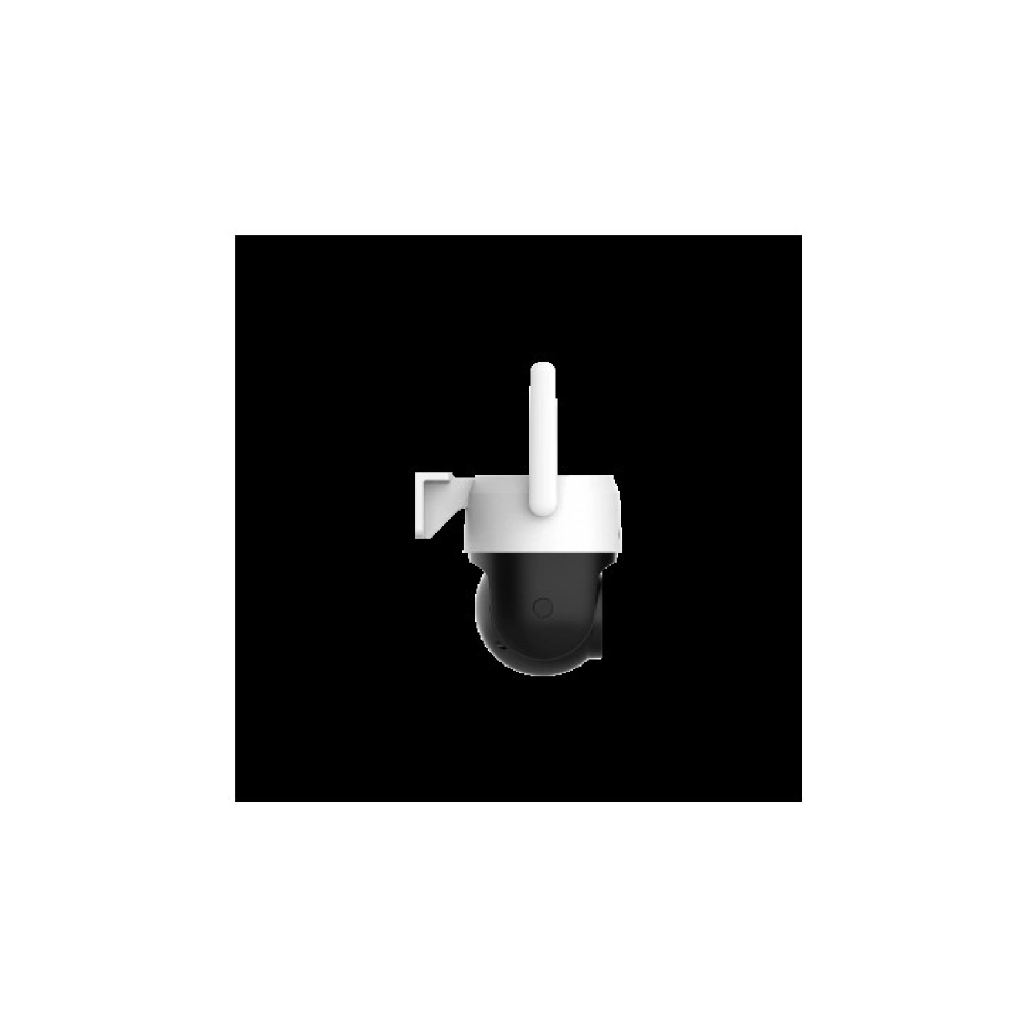 Dahua P5Ae-Pv-4G 5Mp 4G Pt Ip Dome Kamera - Görsel 5