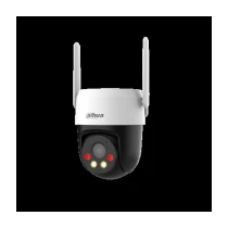 Dahua P5Ae-Pv-4G 5Mp 4G Pt Ip Dome Kamera