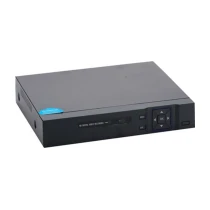 Dahua Plus Ramtech Ip 16 Kanal Nvr Kayıt Cihazı Xmeye Programlı