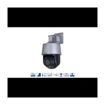 Dahua Sd3A200-Gn-A-Pv 2Mpix 4Mm Lens H265+ 30 Mt Gece Görüş Full-Color Ip Pt Kamera