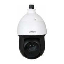 Dahua Sd49225-Hc-La 2Mp Ptz Kamera