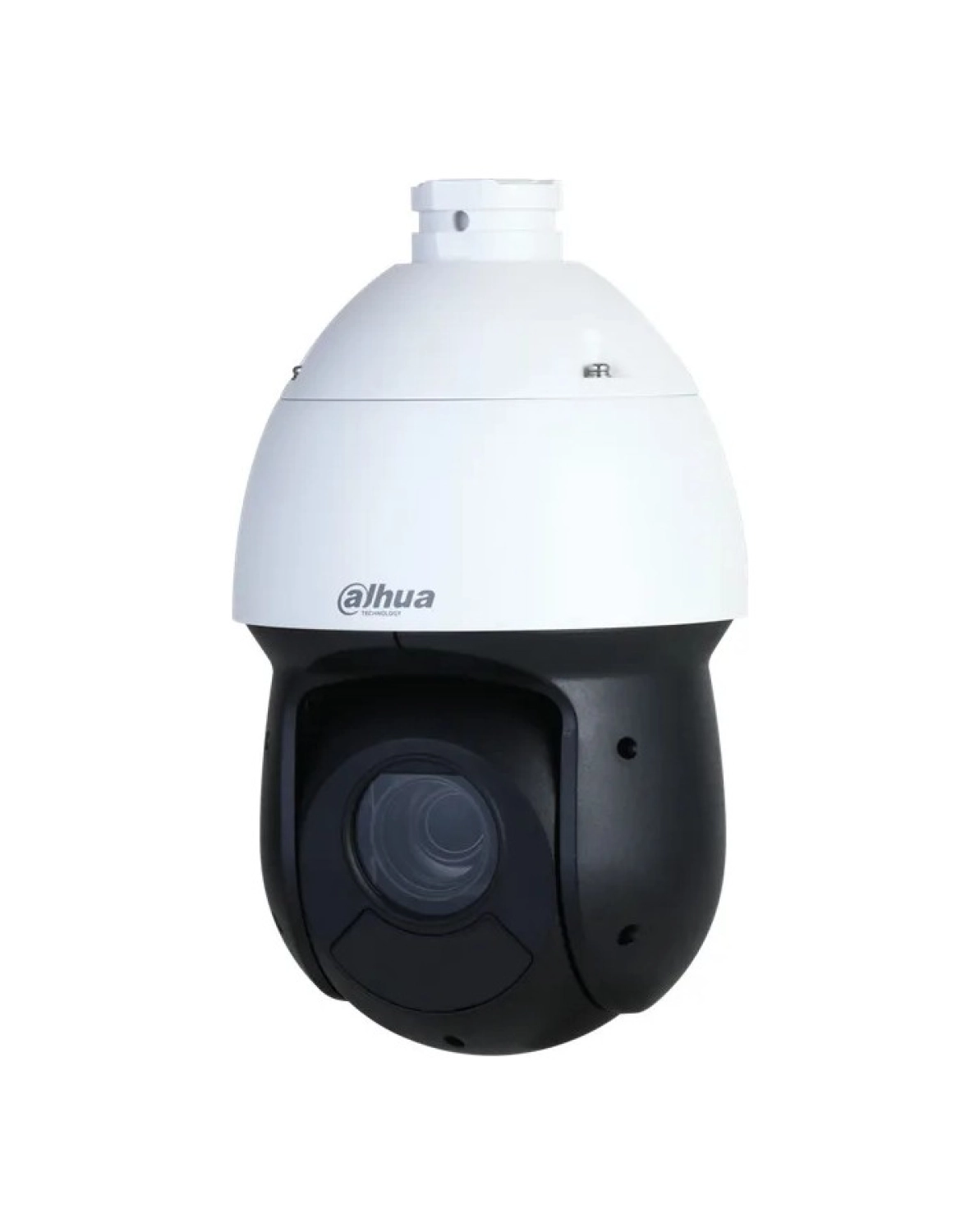 Dahua Sd49225Db-Hny 2Mpix, 4,8-120Mm Lens, 25X Starlight, 100Mt. Gece Görüş, Ip66, Ir Wizsense Ptz Ip Kamera (Ayak Dahil) ürün görseli