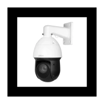 Dahua Sd49225Gb-Hnr 2Mpix, 4,8-120Mm Lens, 25X Starlight, 100Mt. Gece Görüş, Ip67, Ik10, Ir Wizsense Ptz Ip Kamera (Ayak Dahil)